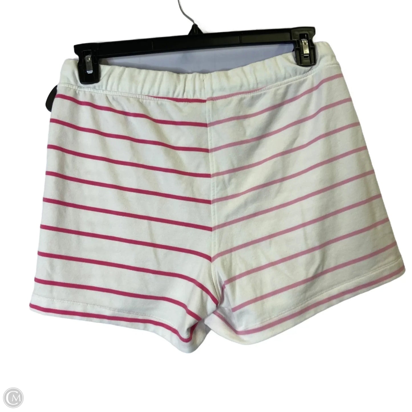 Shorts By J. Crew In White, Size: M