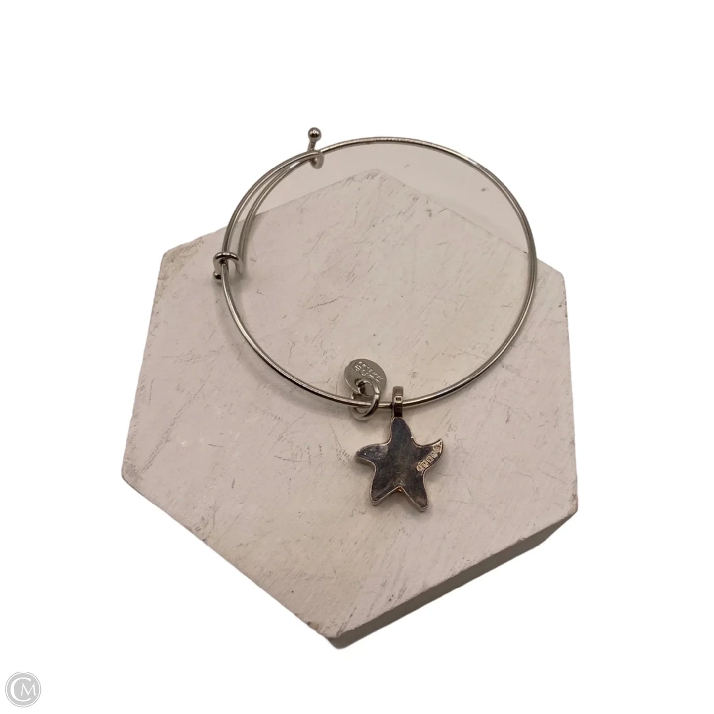 Bracelet Cuff By Clothes Mentor