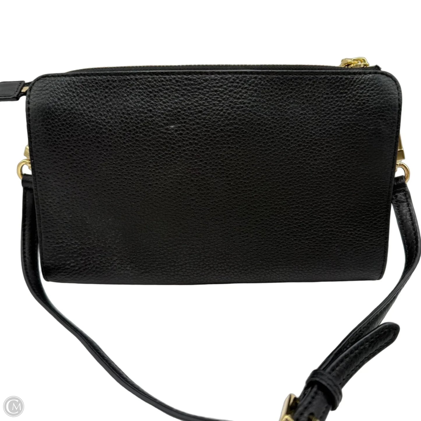 Crossbody Designer By Tory Burch, Size: Small