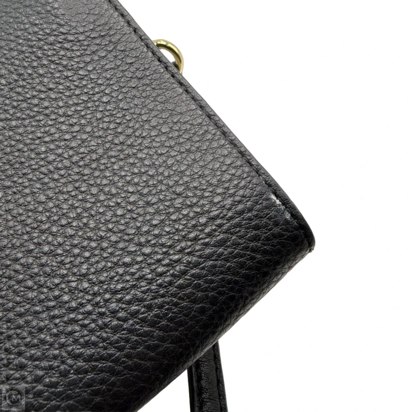 Crossbody Designer By Tory Burch, Size: Small