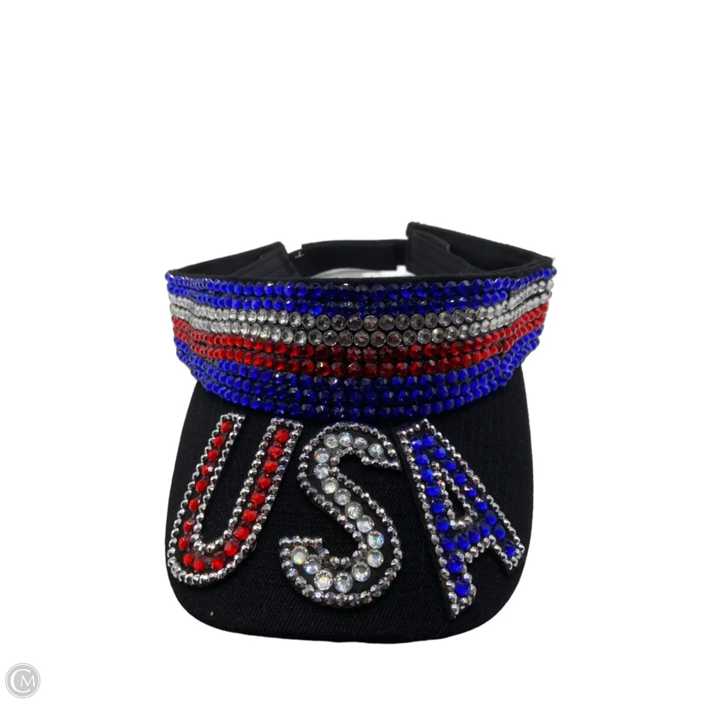 Hat Sun By Clothes Mentor
