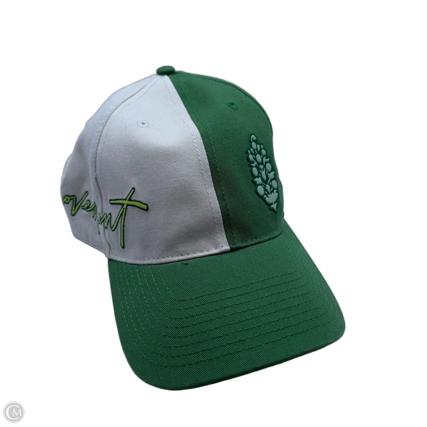 Hat Baseball Cap By Free People