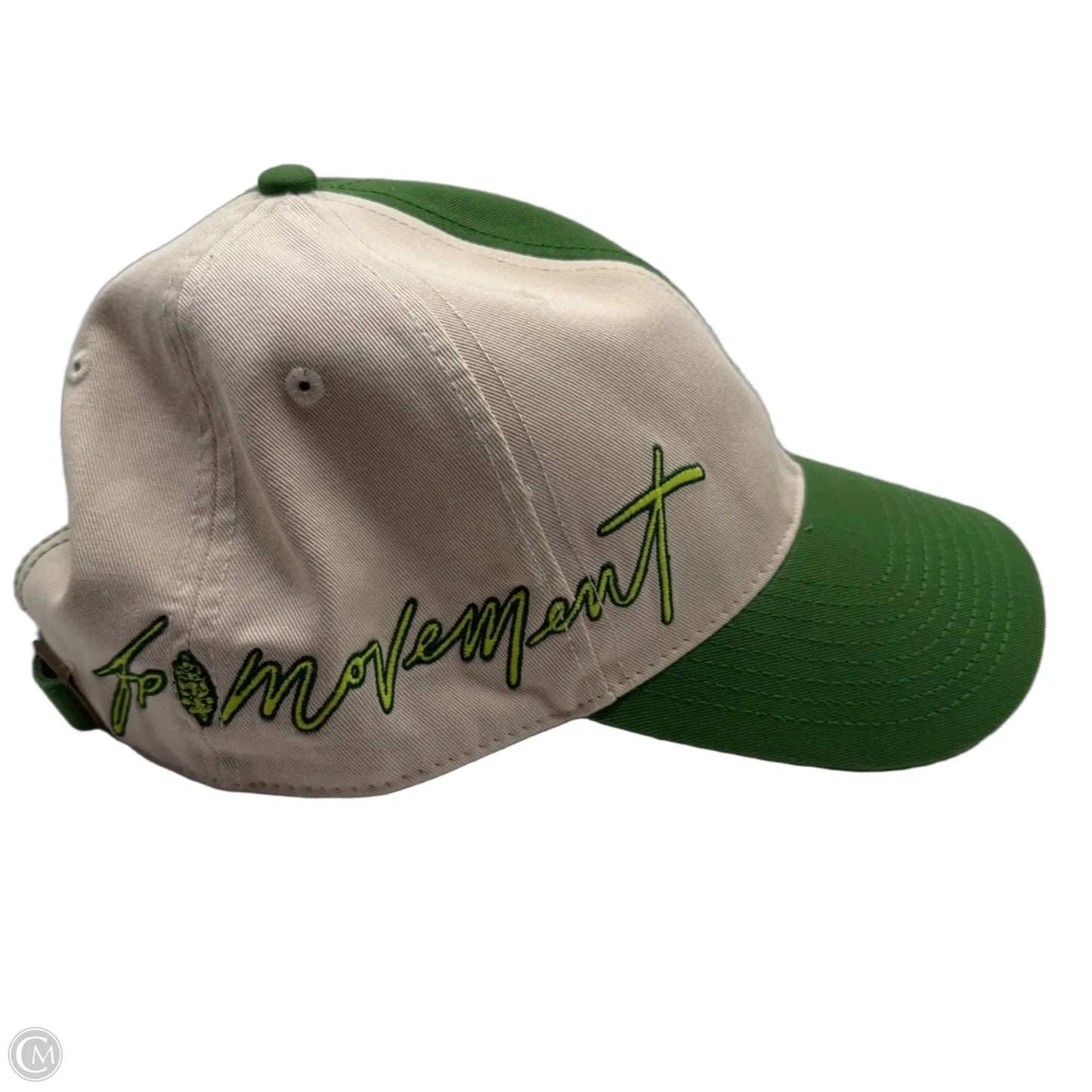 Hat Baseball Cap By Free People