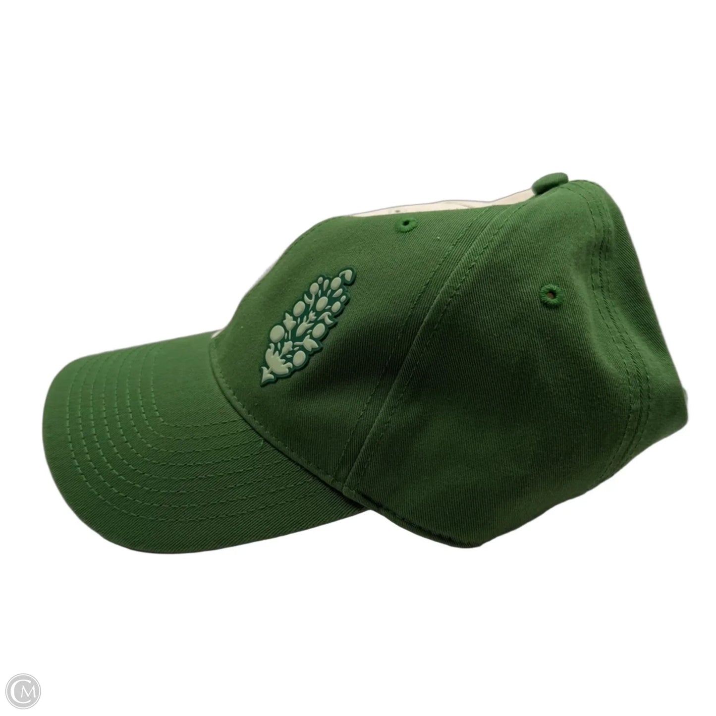 Hat Baseball Cap By Free People