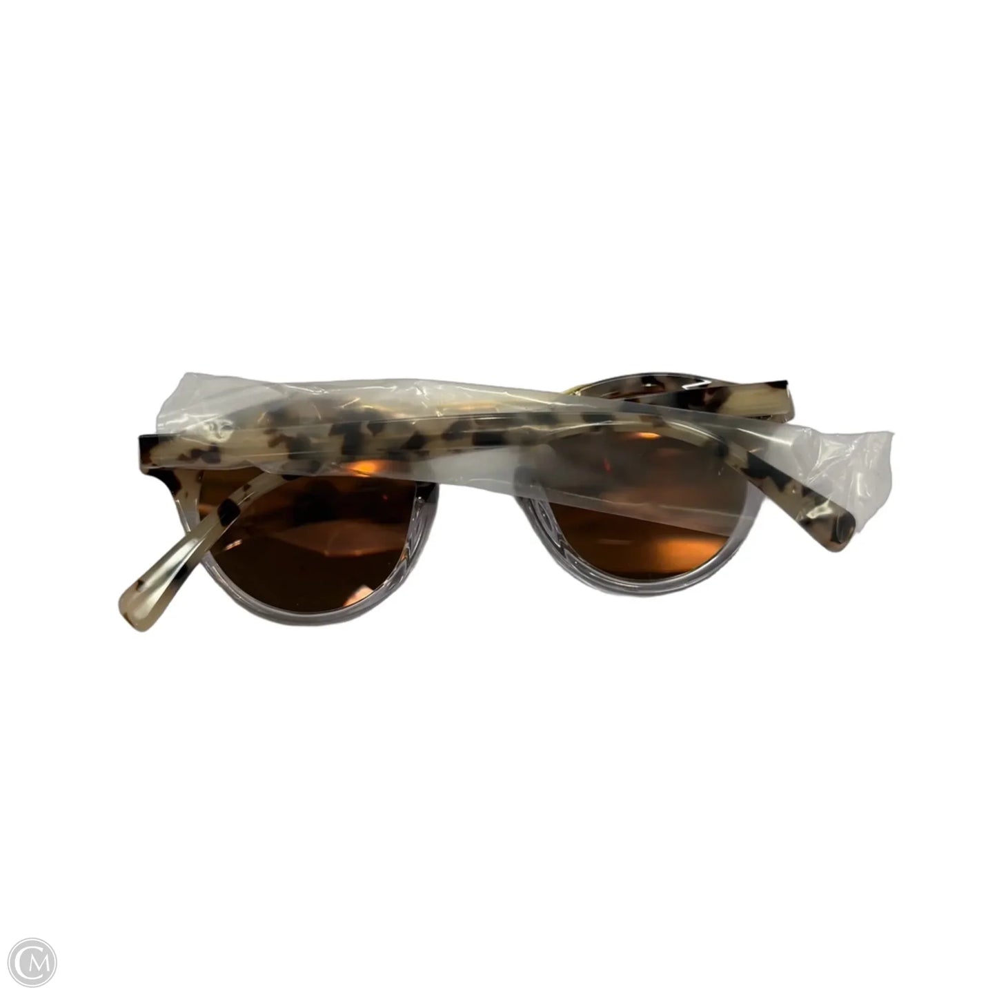 Sunglasses By Cmc