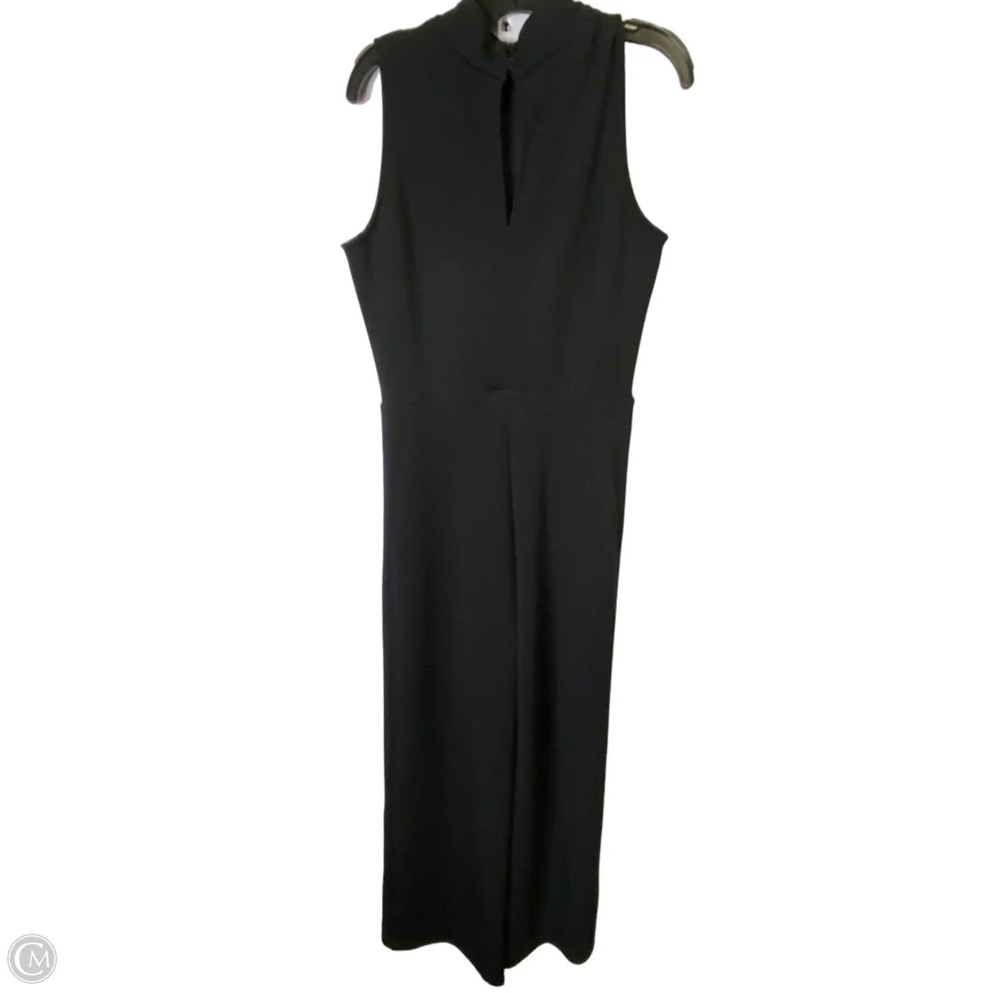 Jumpsuit By Spanx In Black, Size: L