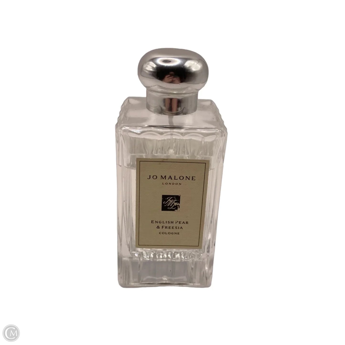 Fragrance By Jo Malone, Size: