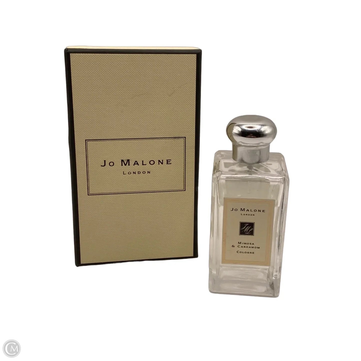 Fragrance By Jo Malone, Size: