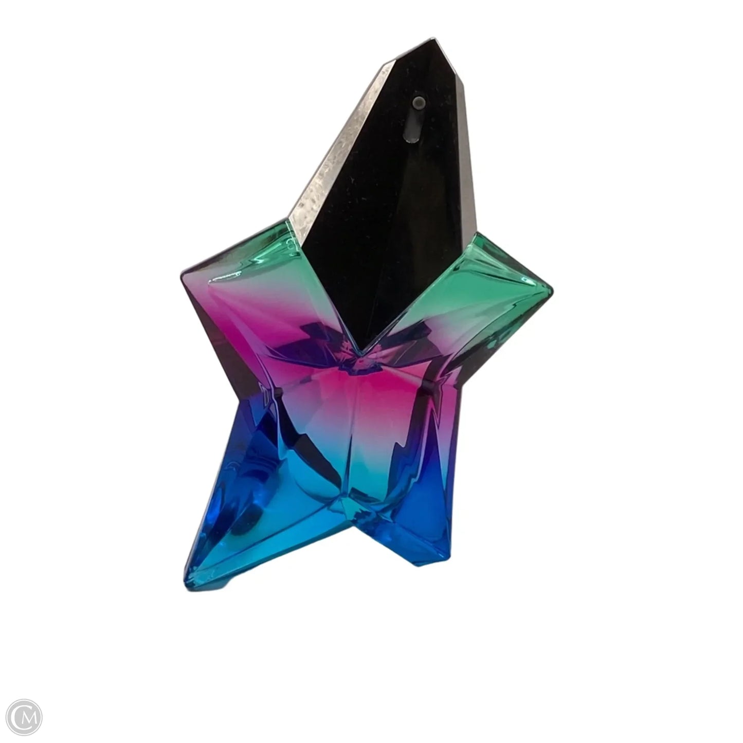 Fragrance By Mugler, Size: