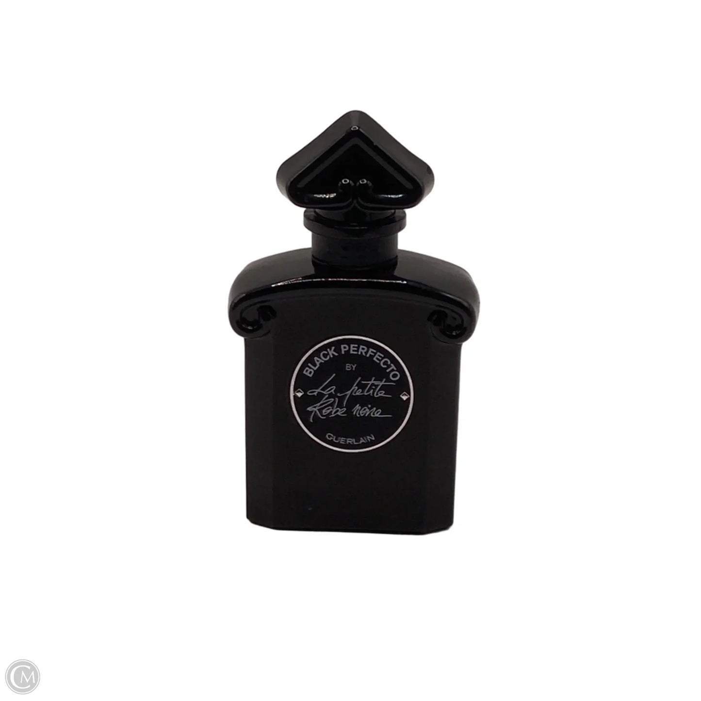 Fragrance By Cmc, Size: