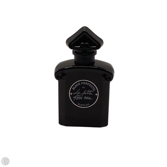 Fragrance By Cmc, Size: