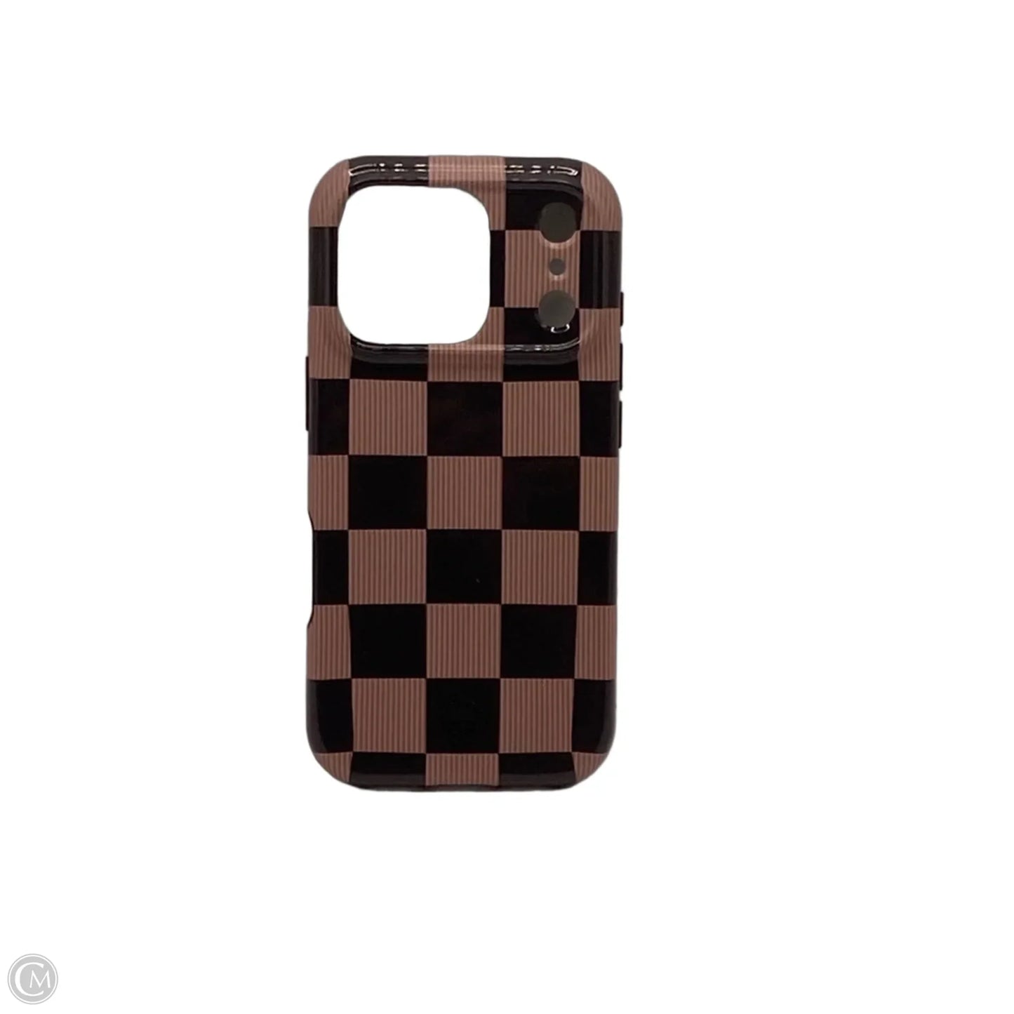 Phone Case By Cmc, Size: