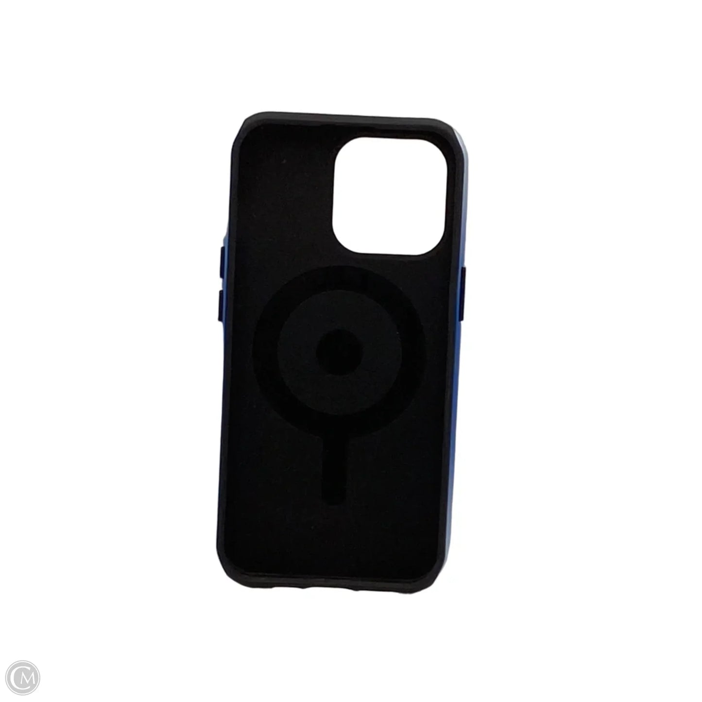 Phone Case By Clothes Mentor, Size: