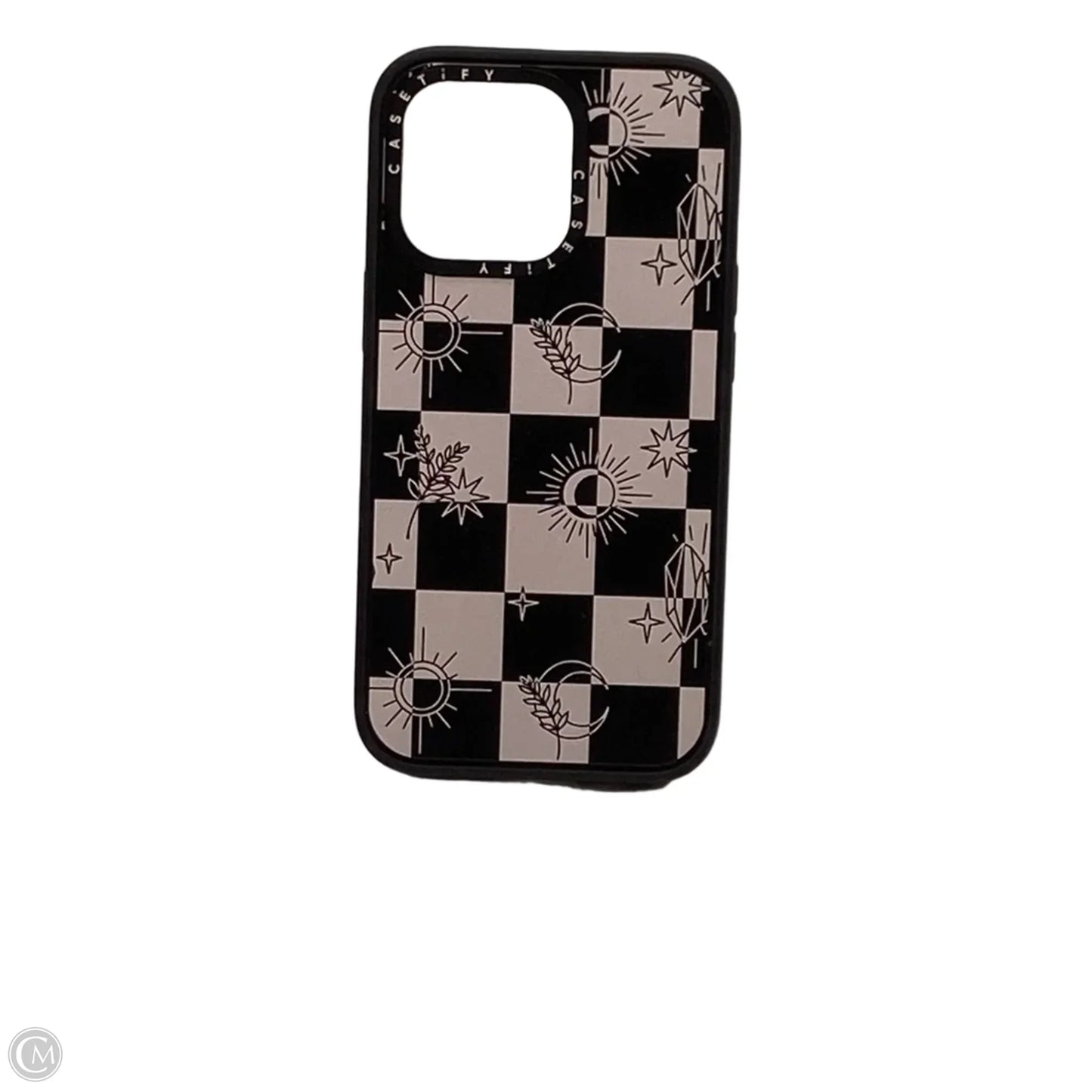 Phone Case By Cmc, Size: