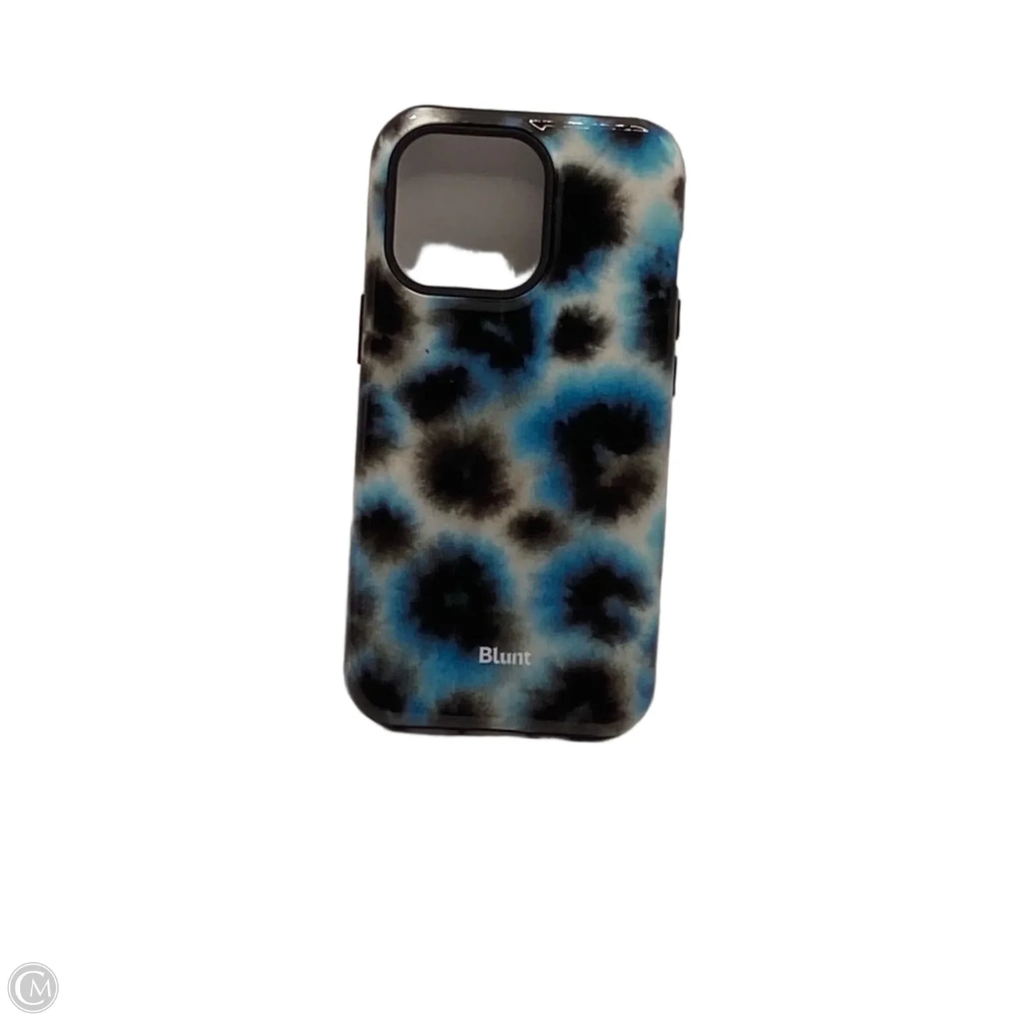 Phone Case By Cmc, Size: