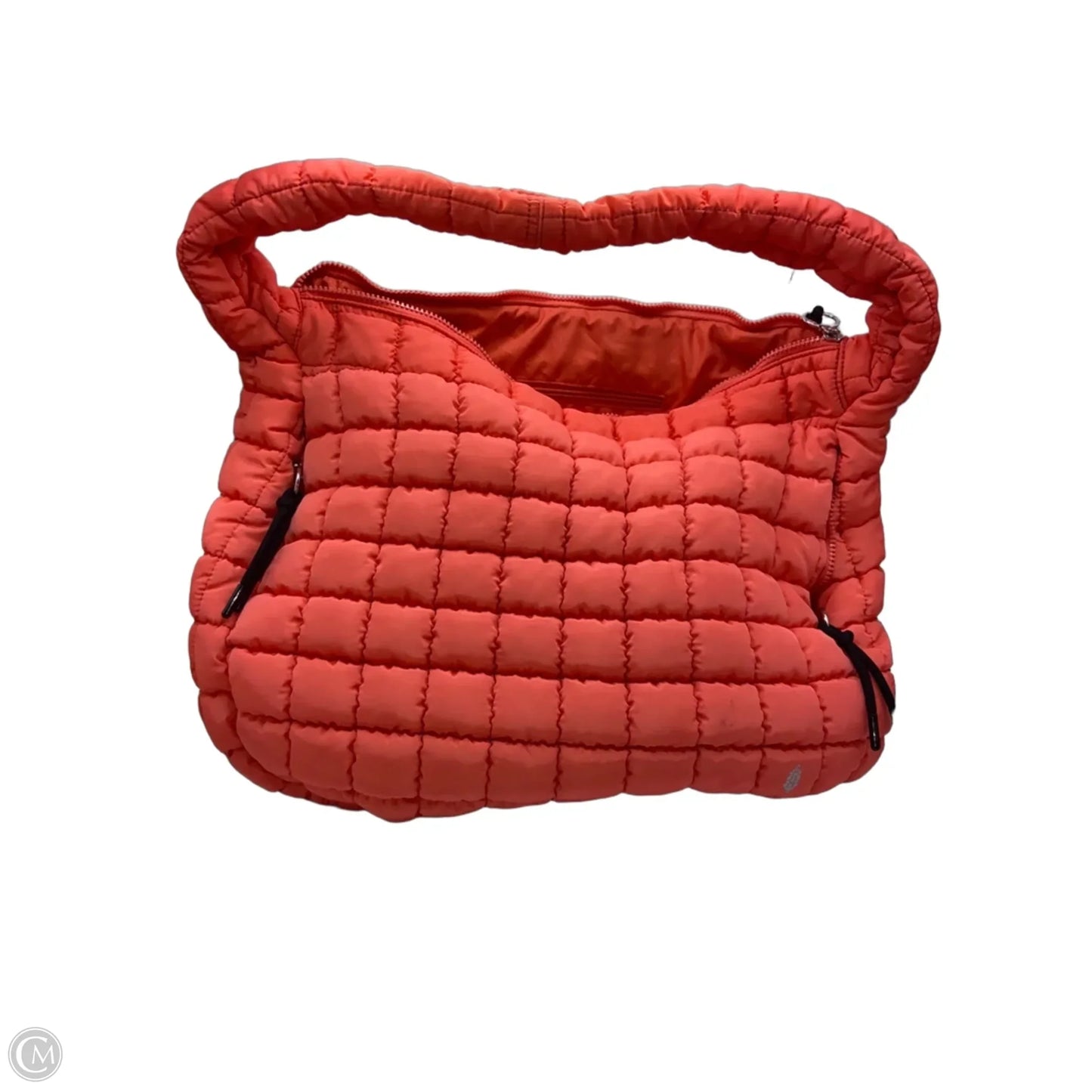 Tote By Free People, Size: Large