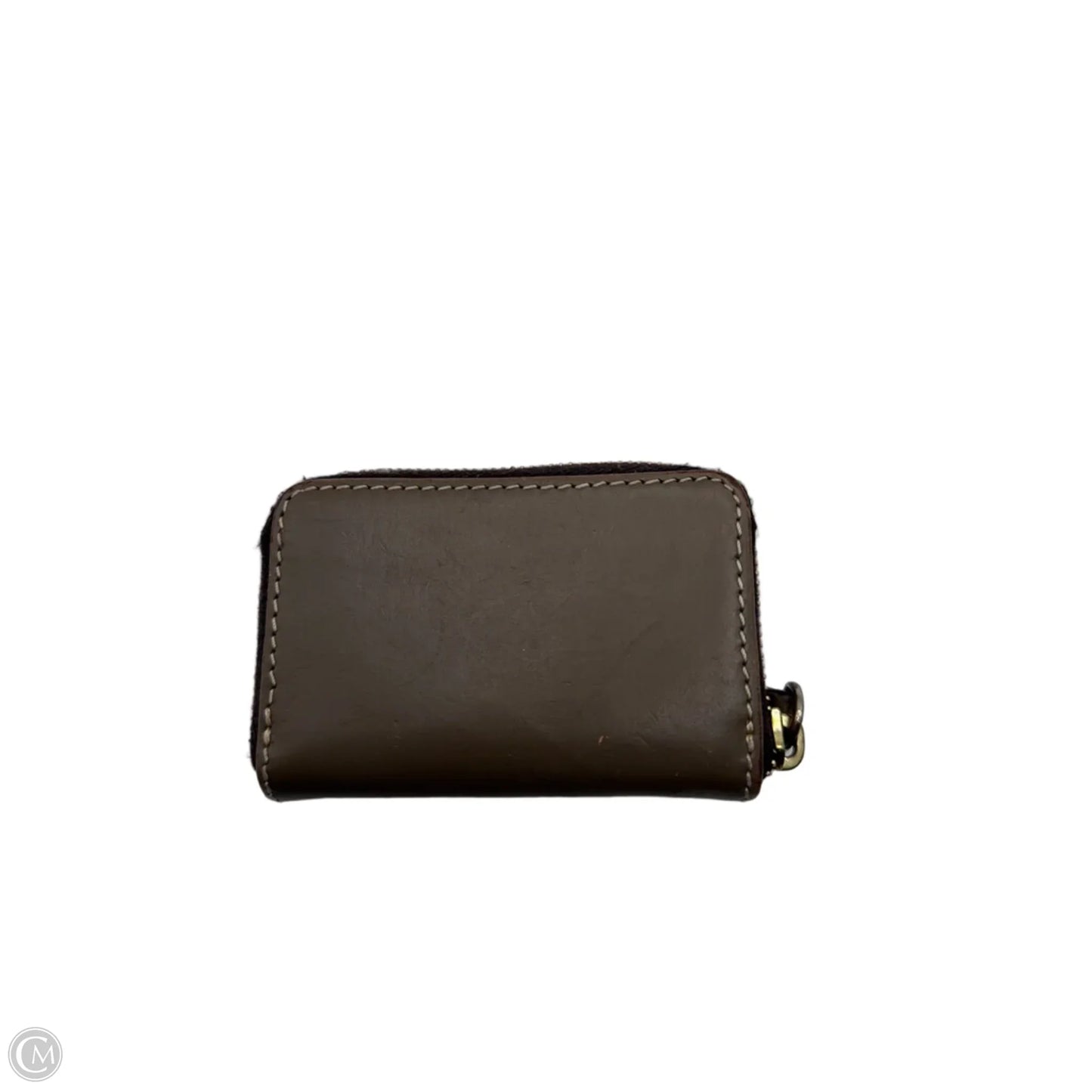 Wallet Designer By Dooney And Bourke, Size: Small