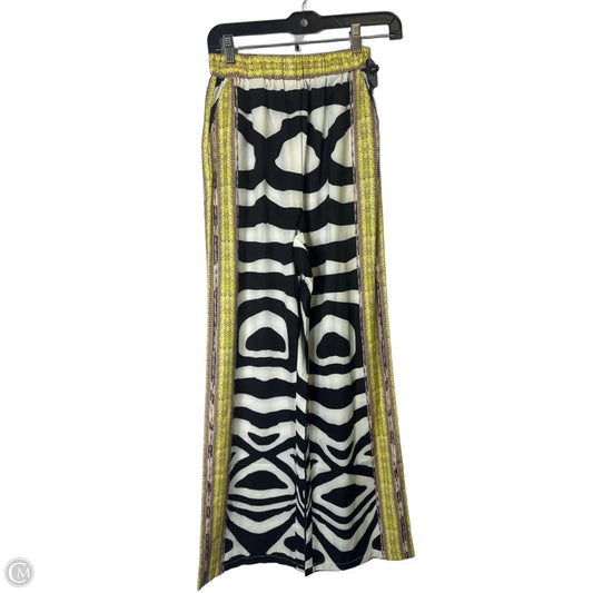 Pants Other By Fashion Nova In Multi-colored, Size: S
