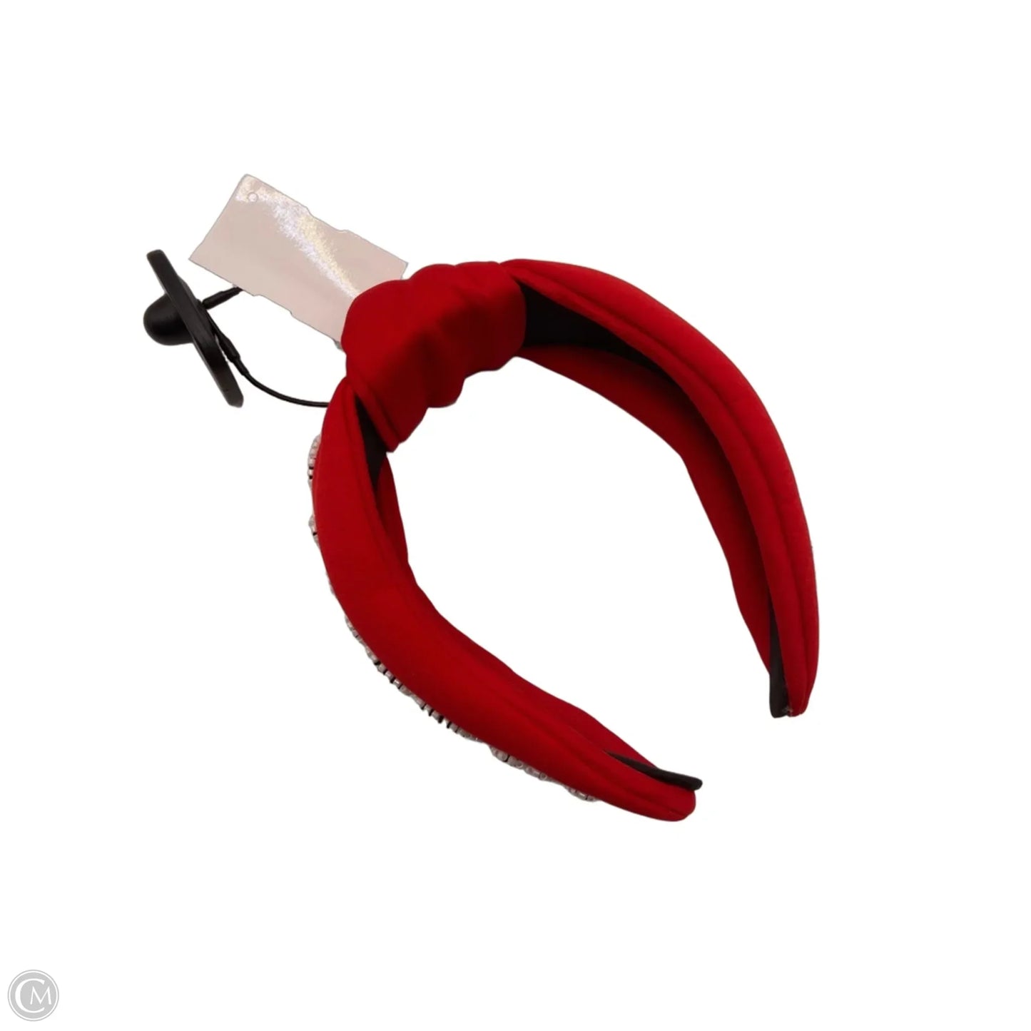 Hair Accessory By Clothes Mentor, Size: