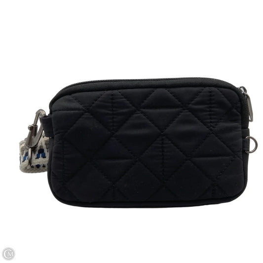 Belt Bag By Travelon, Size: Small