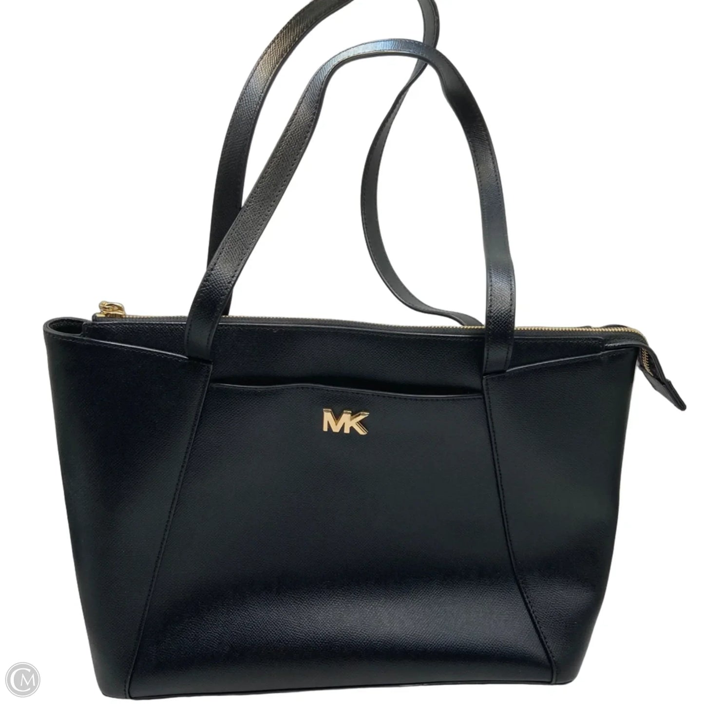 Handbag Designer By Michael By Michael Kors, Size: Medium