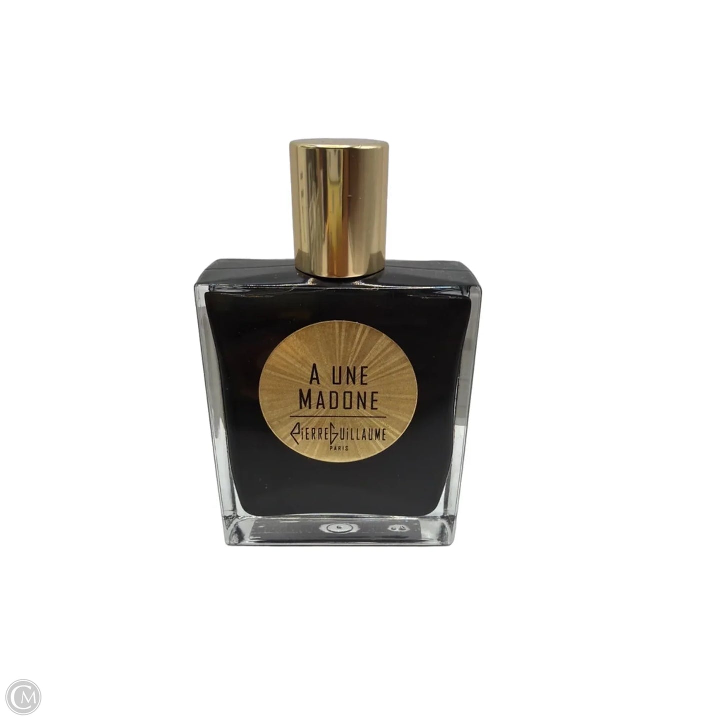 Fragrance By Clothes Mentor, Size: Small