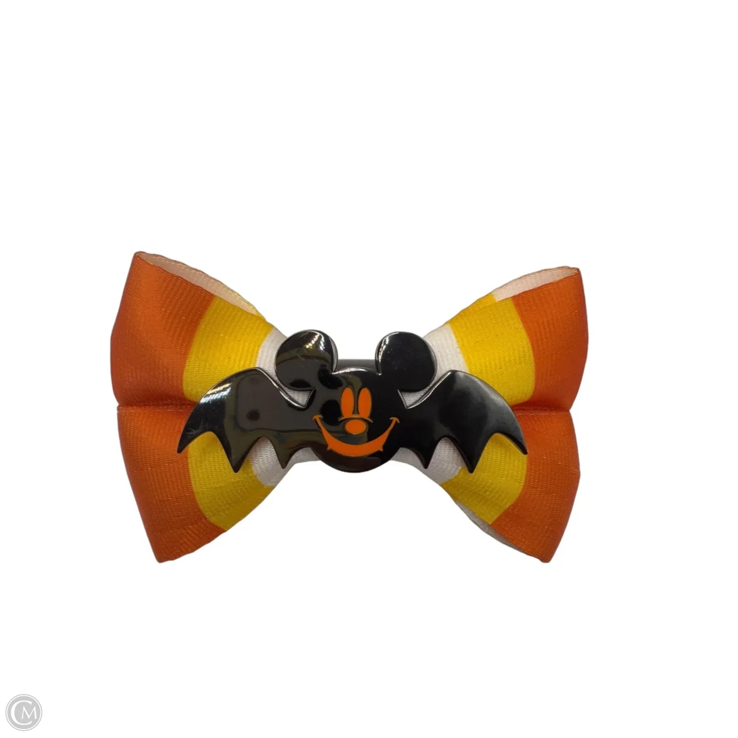 Hair Accessory By Disney, Size: