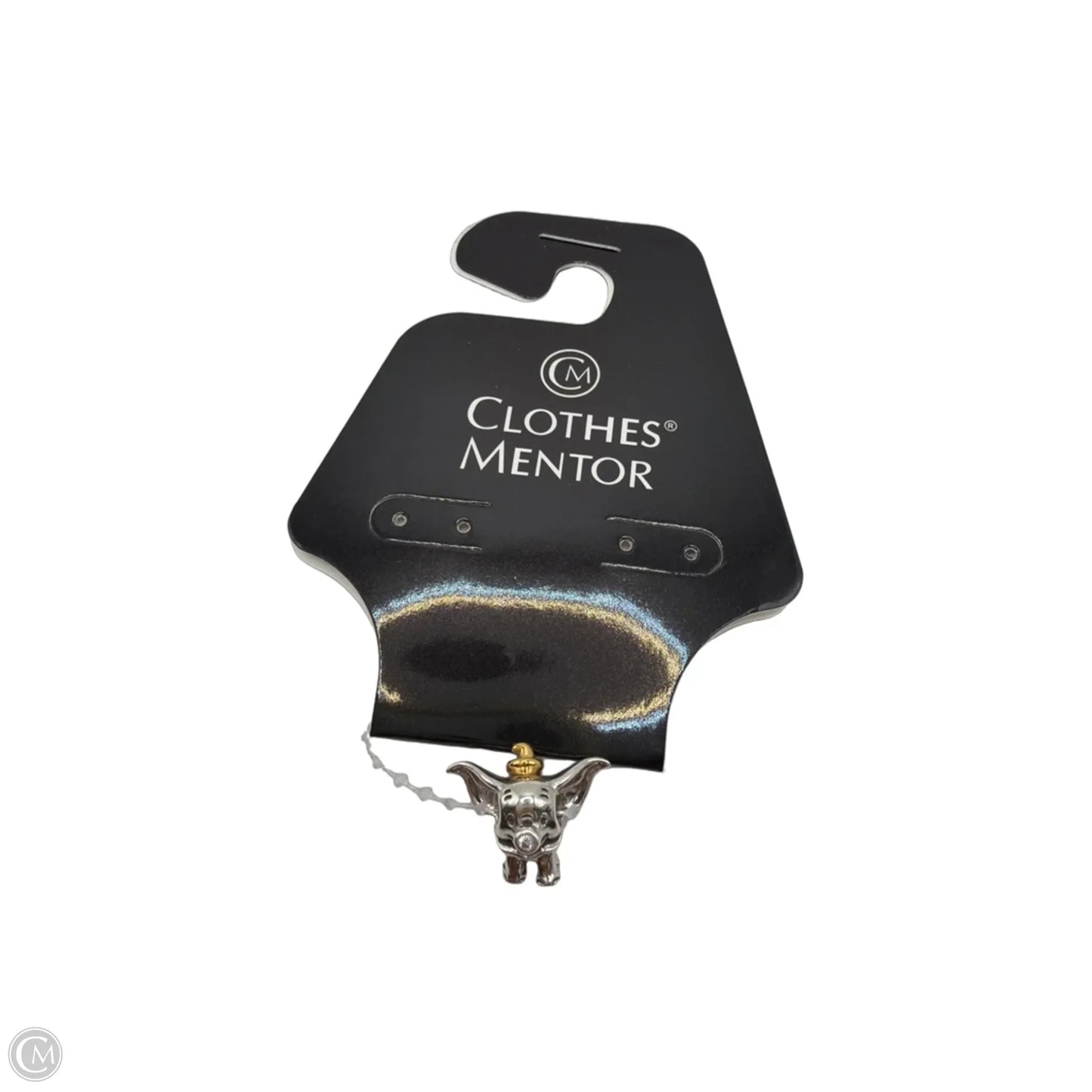 Accessory Label By Pandora, Size: