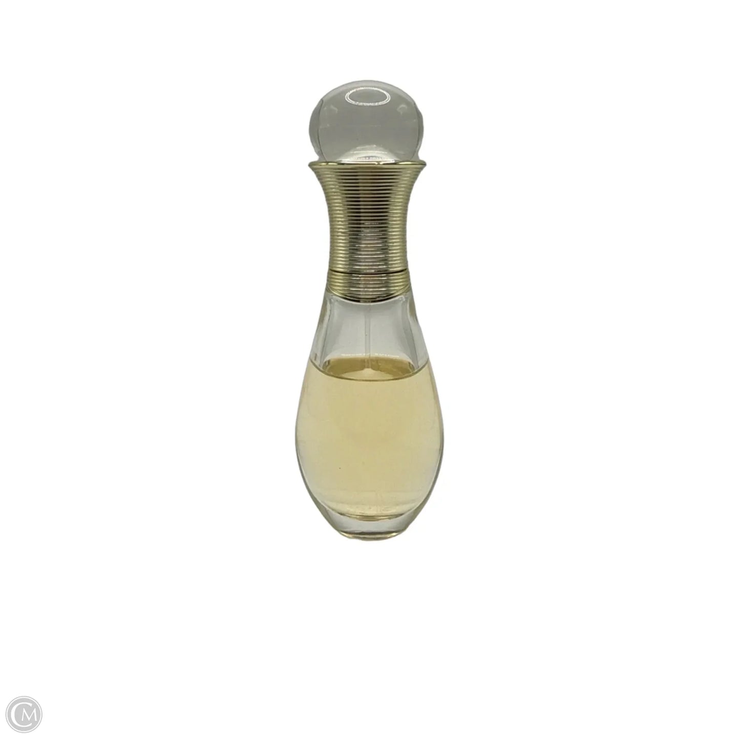 Fragrance Luxury Designer By Dior, Size: 1.3 FL OZ (JADORE HAIR MIST)