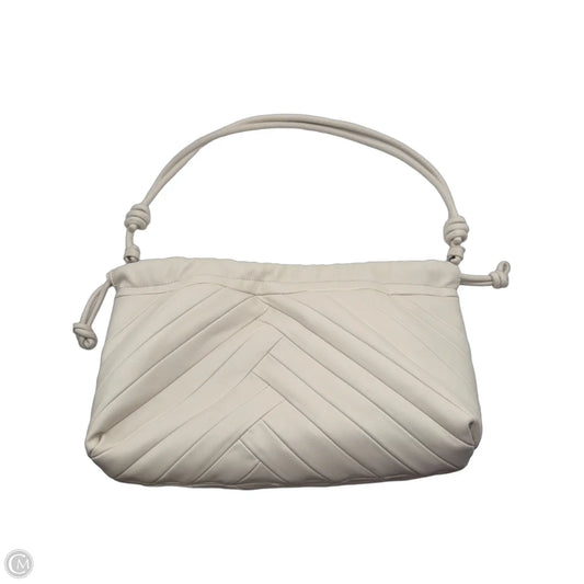 Handbag By Bcbg, Size: Medium