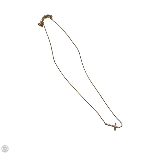 Necklace Charm By Cmc