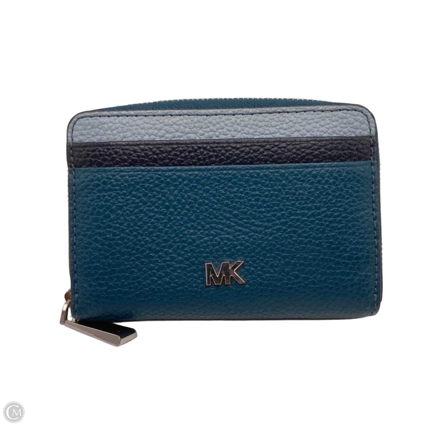 Wallet Designer By Michael By Michael Kors, Size: Small
