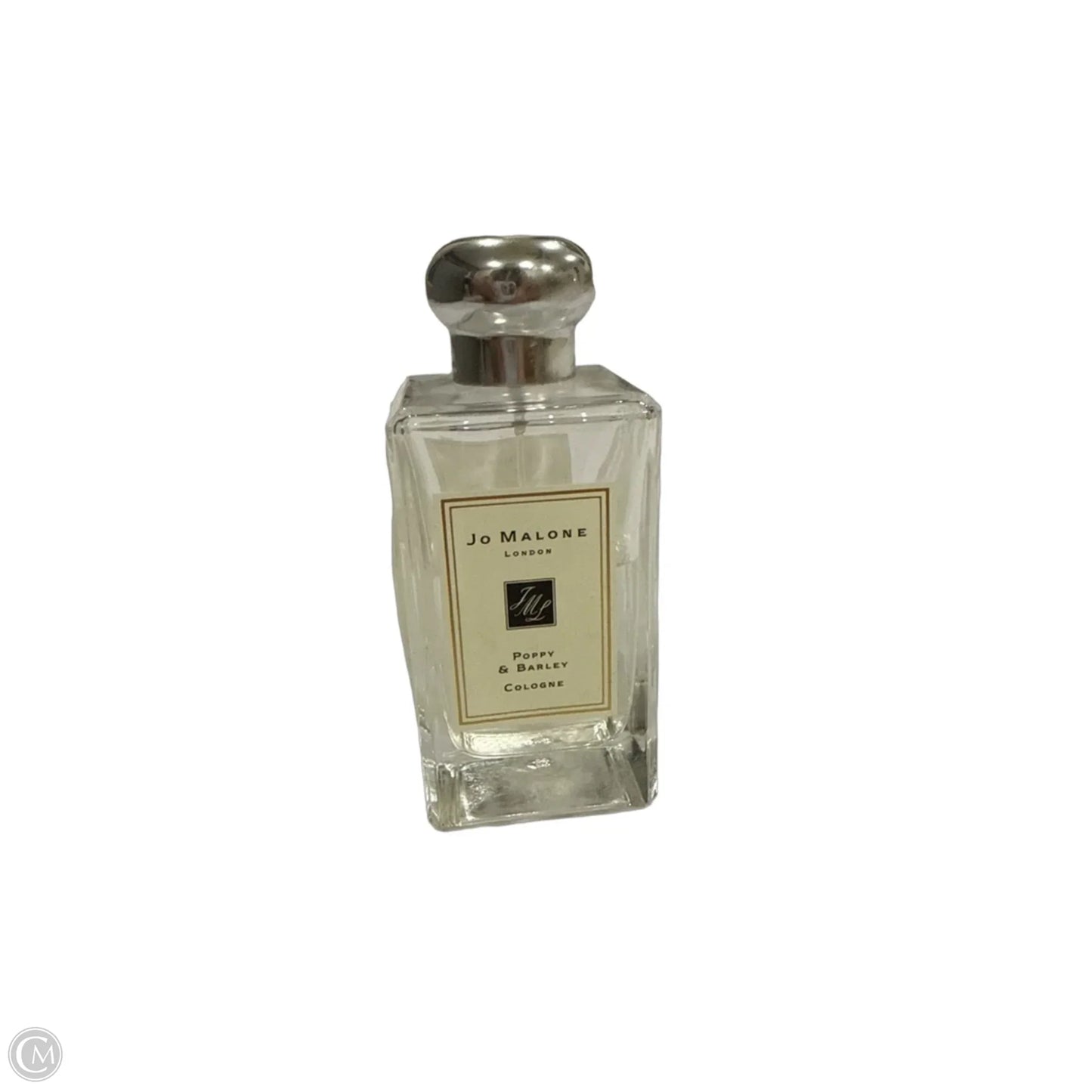 Fragrance By Jo Malone, Size: