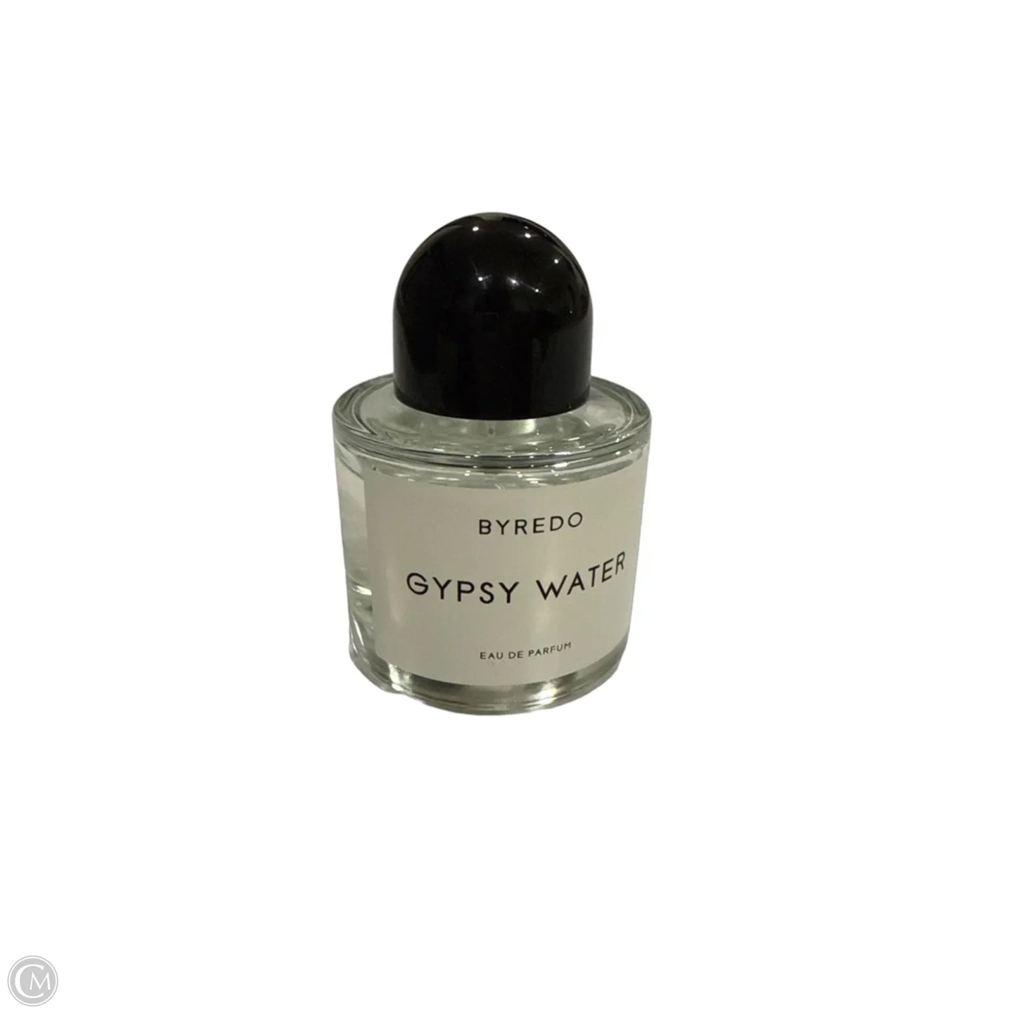 Fragrance By Clothes Mentor, Size: