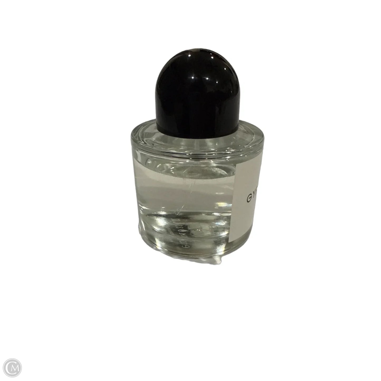 Fragrance By Clothes Mentor, Size: