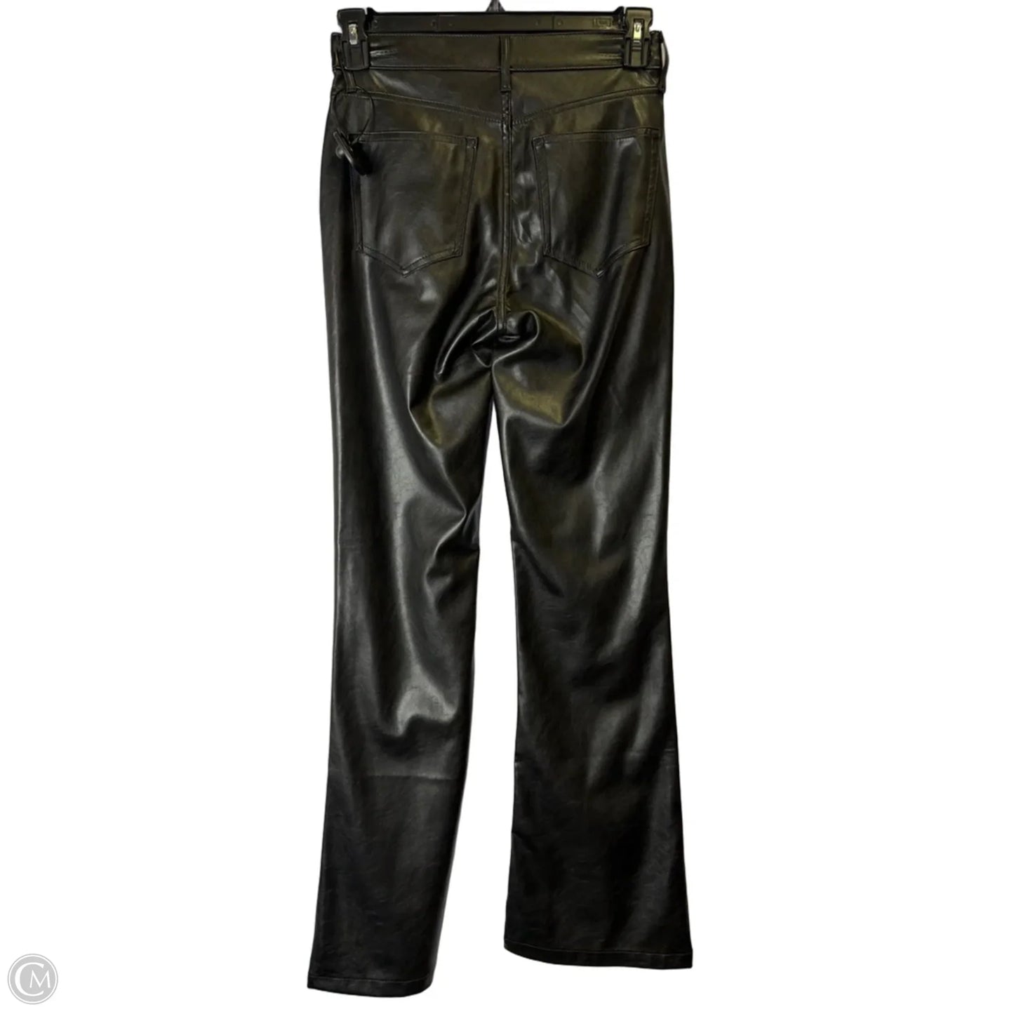 Pants Other By Gap In Black, Size: 4