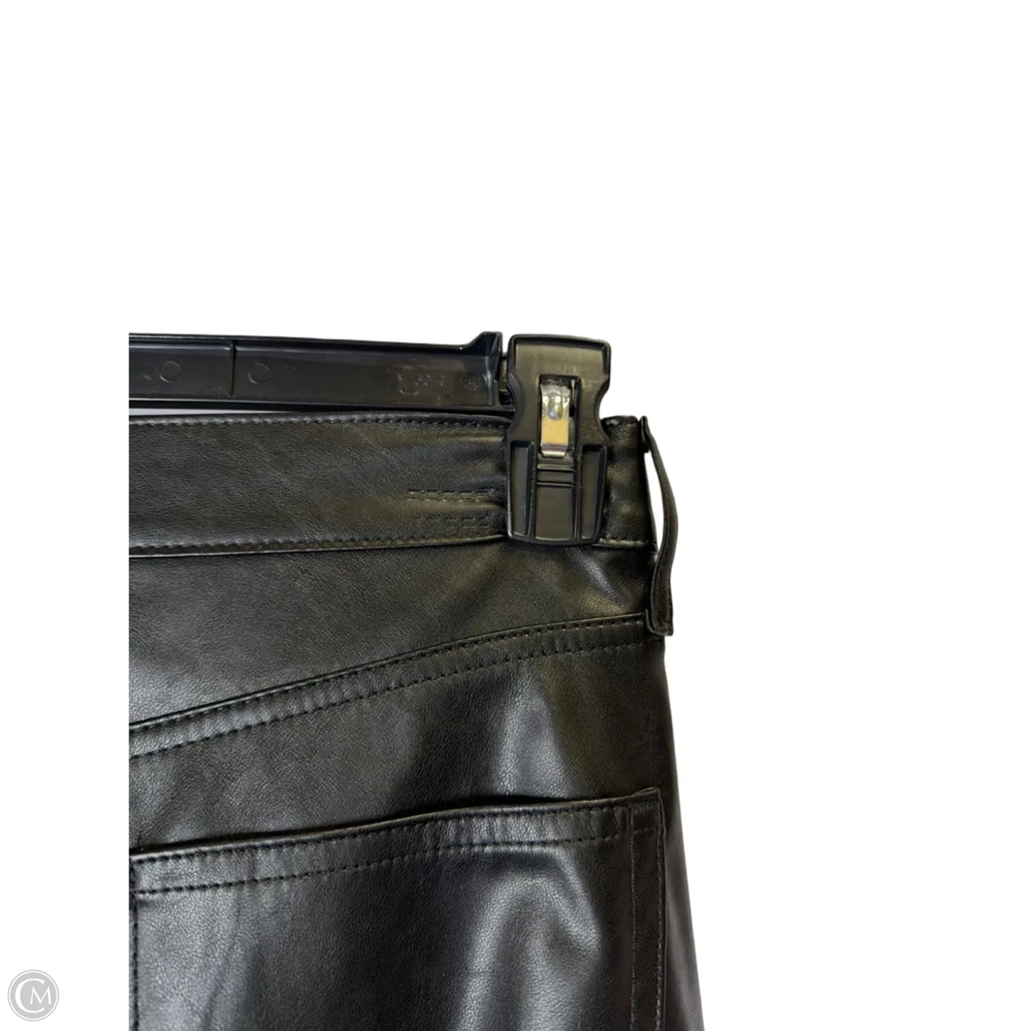 Pants Other By Gap In Black, Size: 4