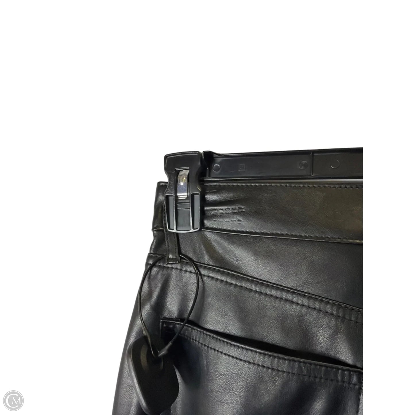 Pants Other By Gap In Black, Size: 4