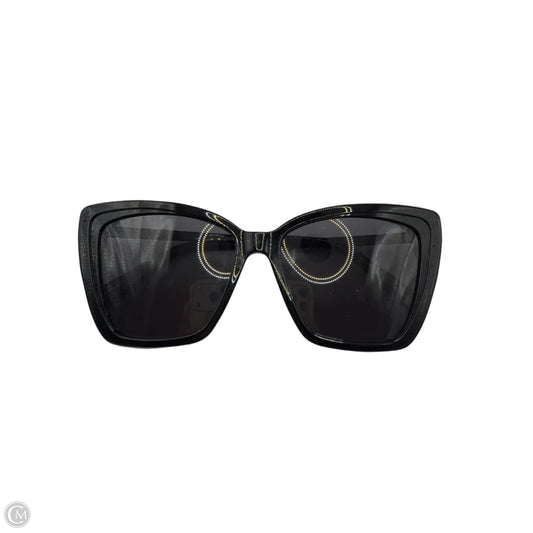 Sunglasses By Cmc, Size:
