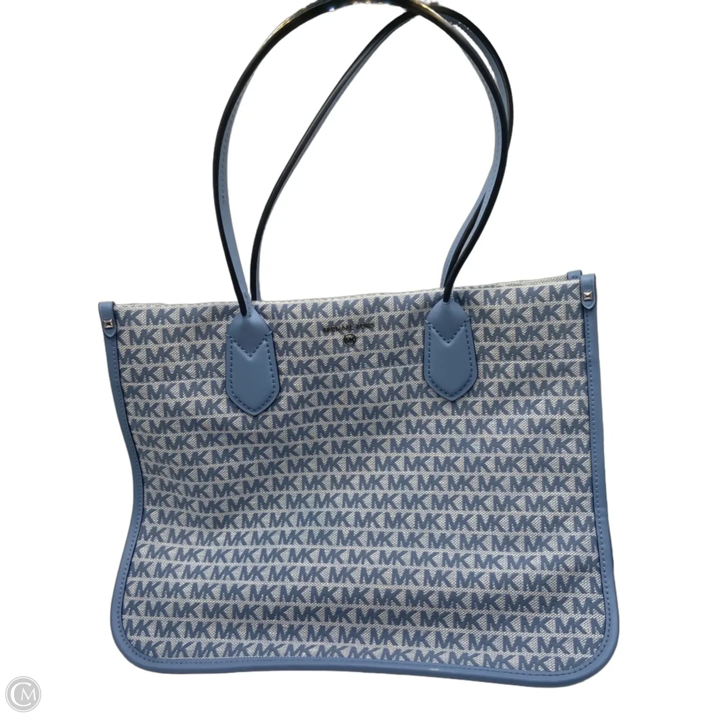 Tote Designer By Michael By Michael Kors, Size: Medium