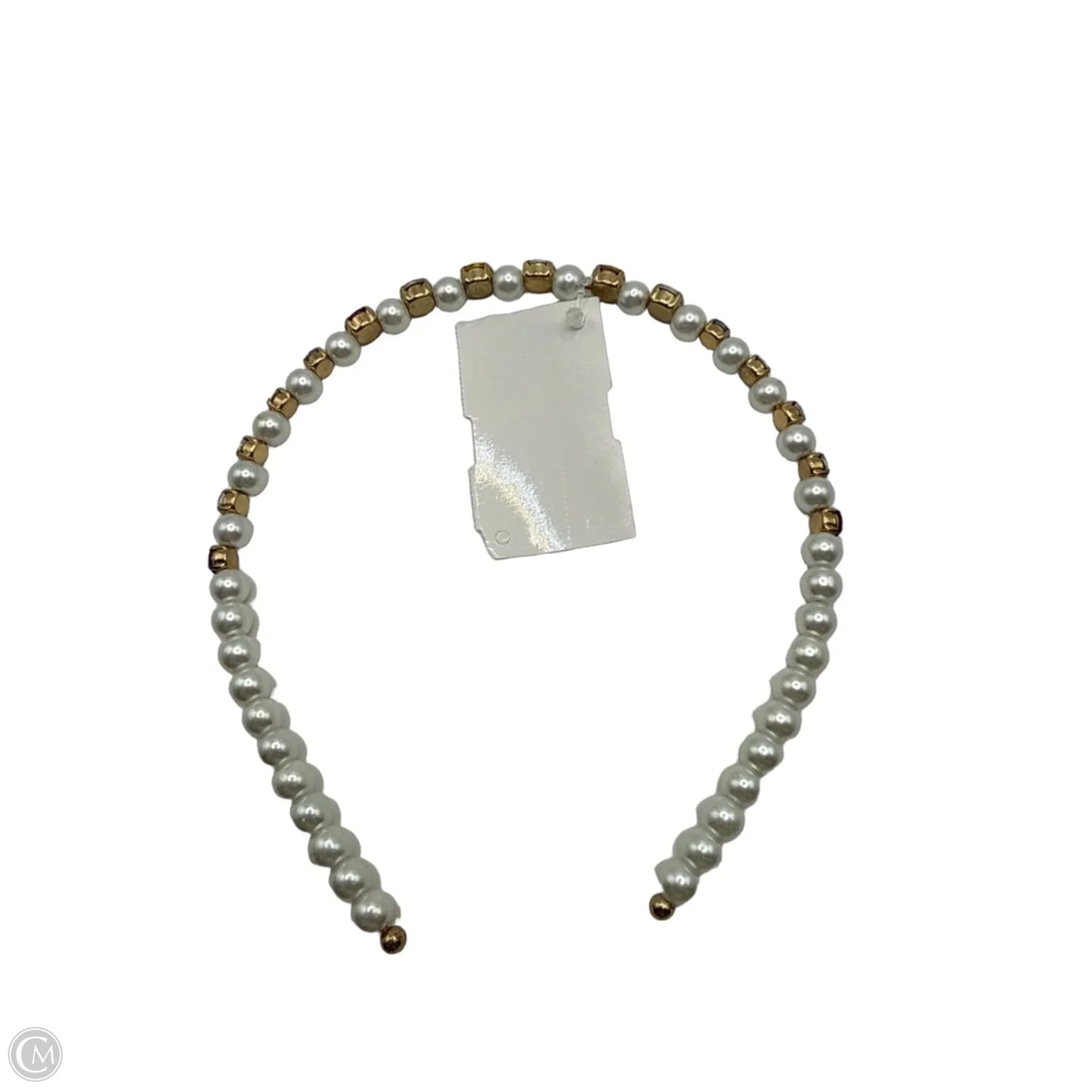 Hair Accessory By Clothes Mentor, Size: