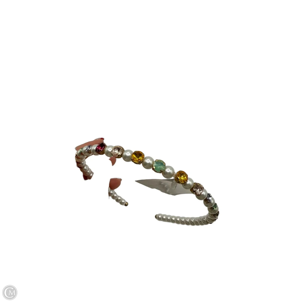 Hair Accessory By Clothes Mentor, Size: