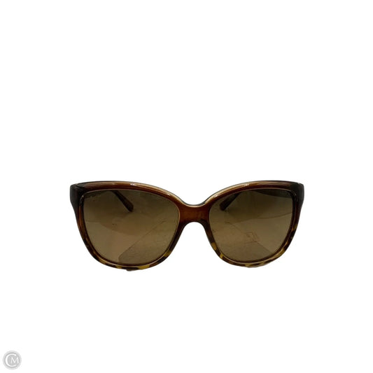 Sunglasses By Maui Jim, Size: