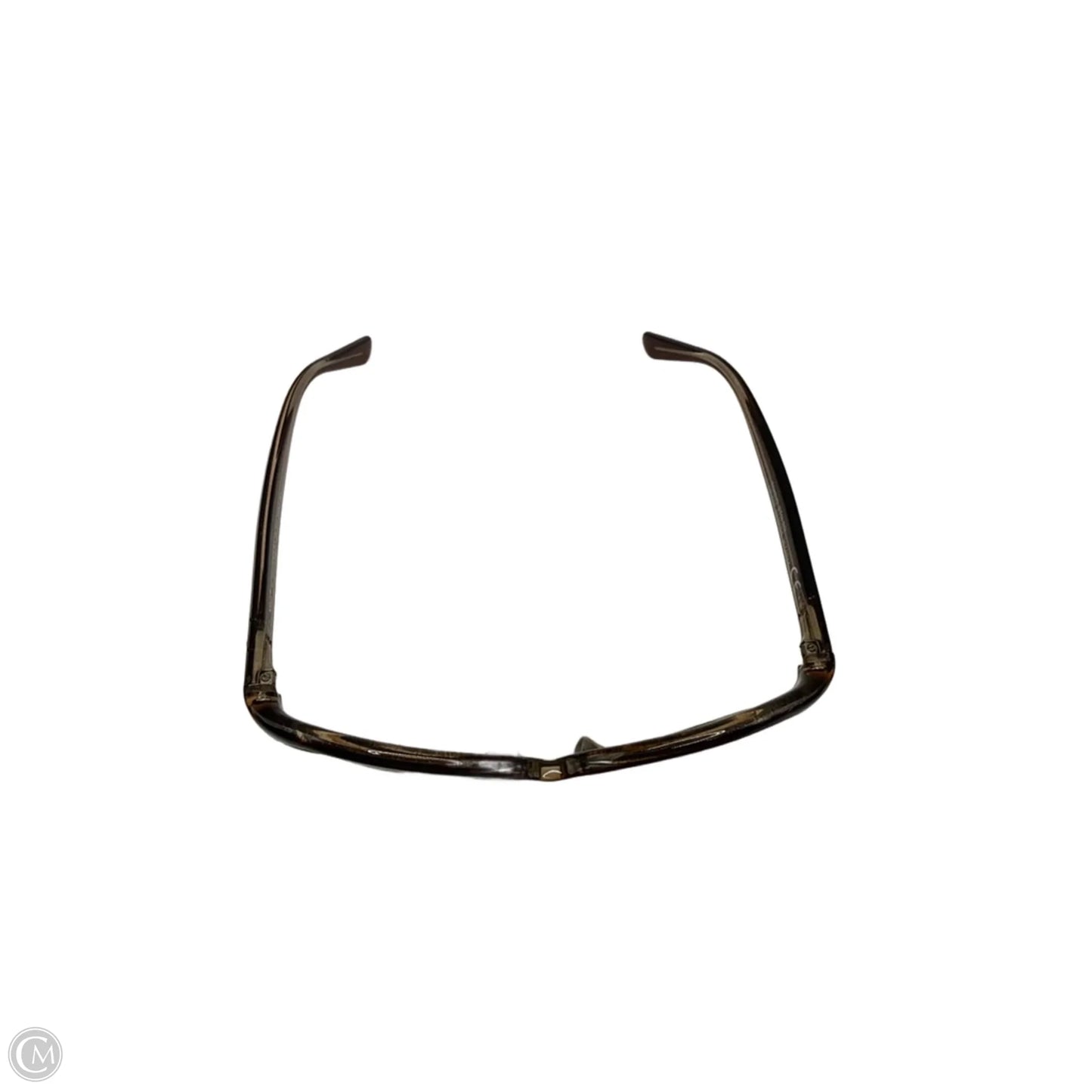 Sunglasses By Maui Jim, Size: