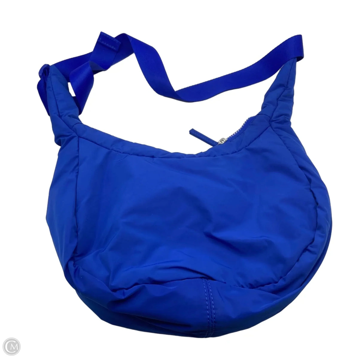 Crossbody By Athleta, Size: Medium