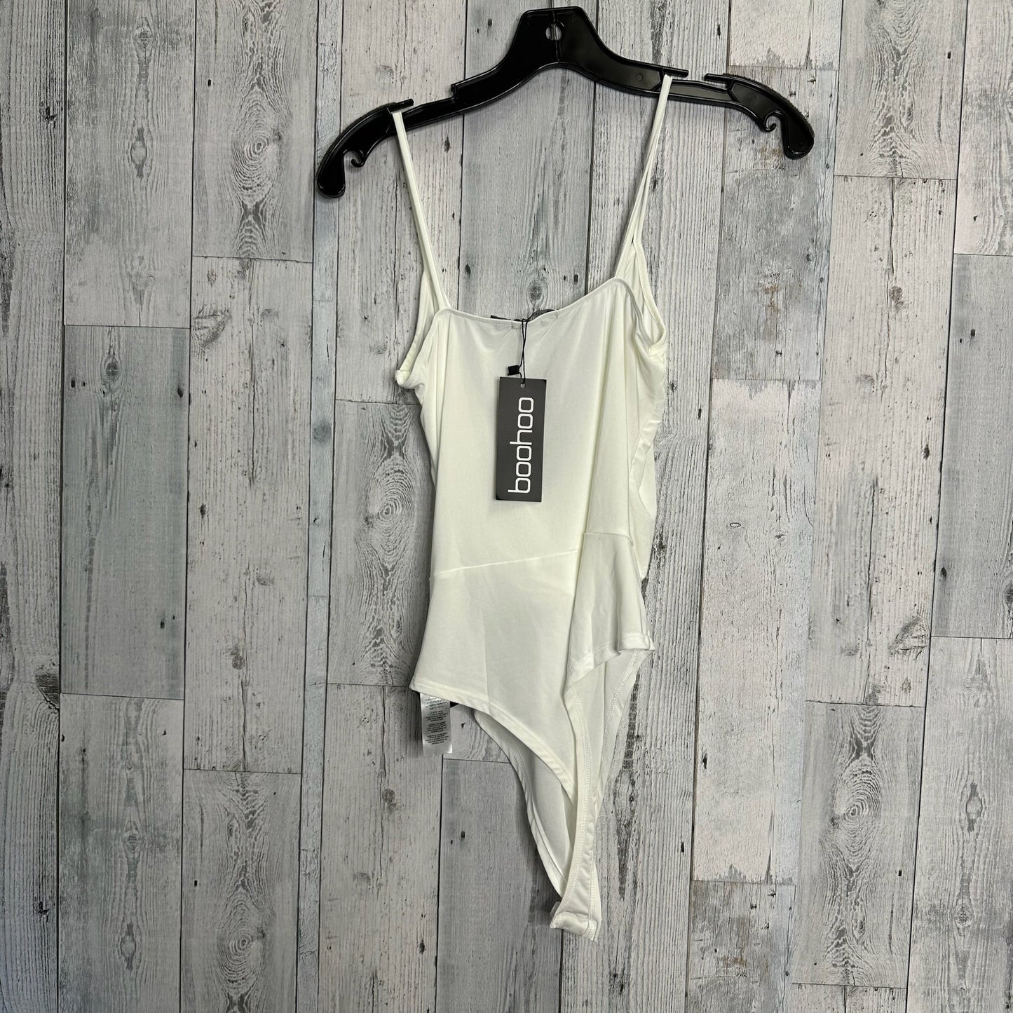 Bodysuit By Boohoo Boutique  Size: 6