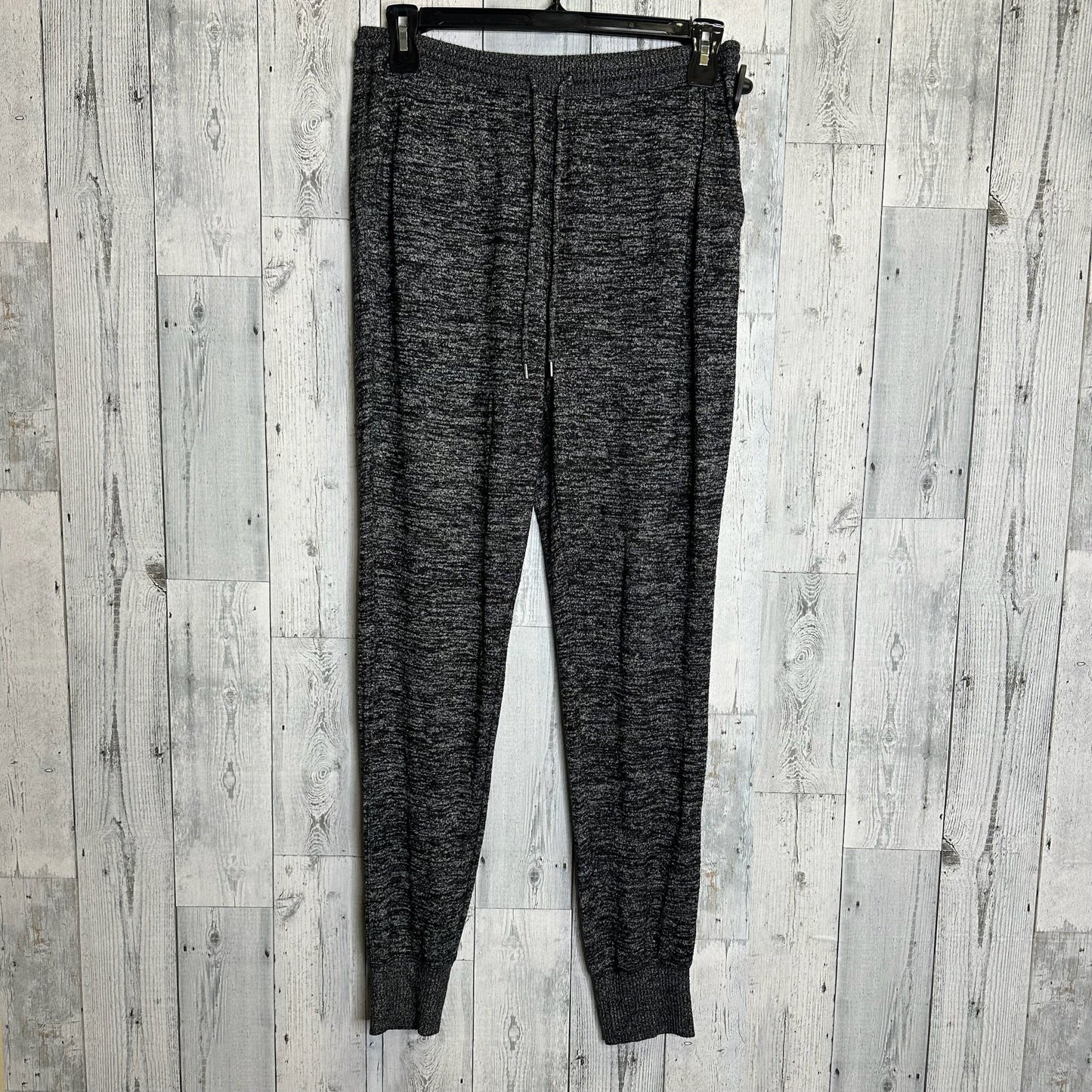 Pants Joggers By Gap  Size: M