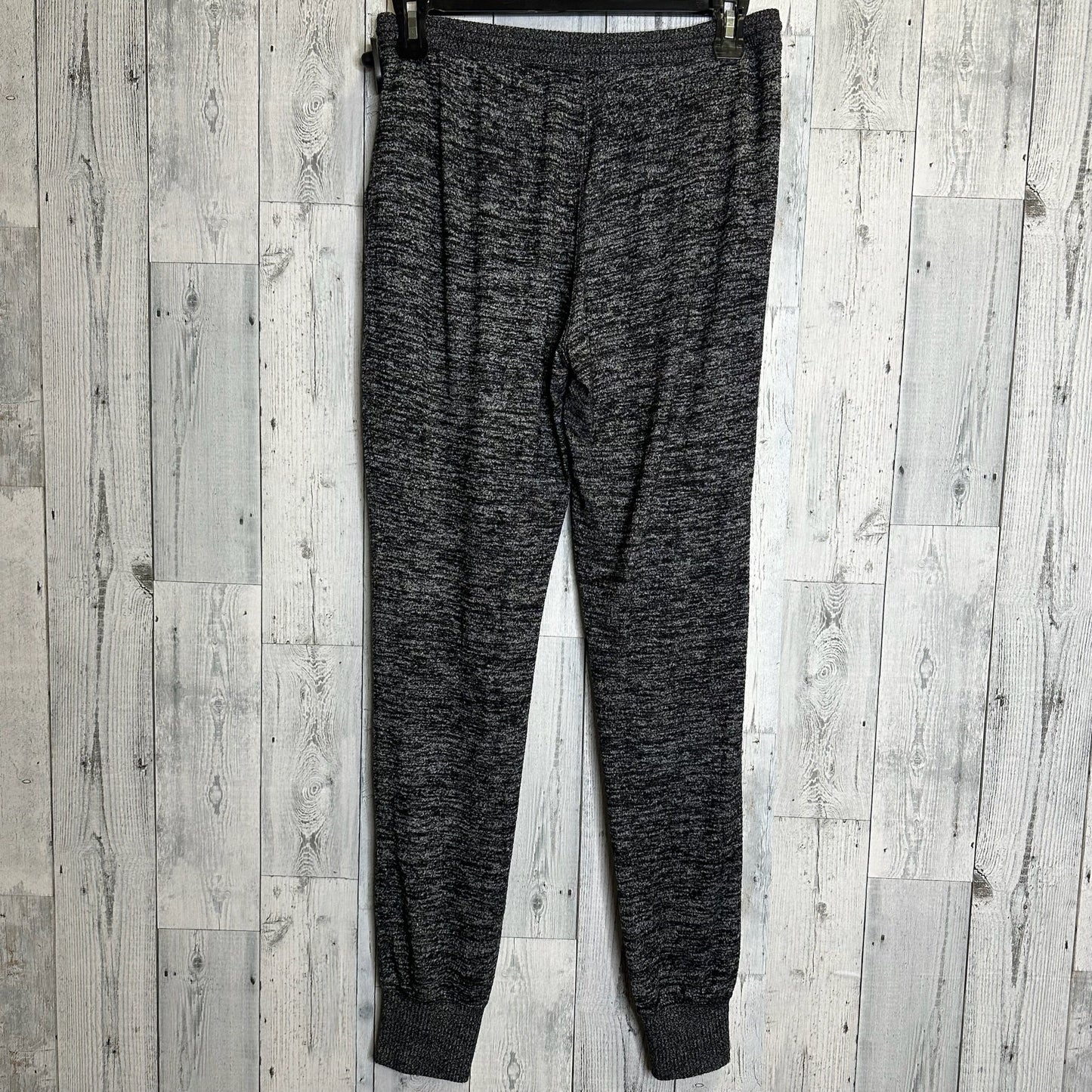 Pants Joggers By Gap  Size: M