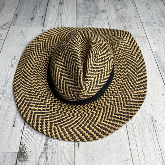 Hat Sun By Vince Camuto