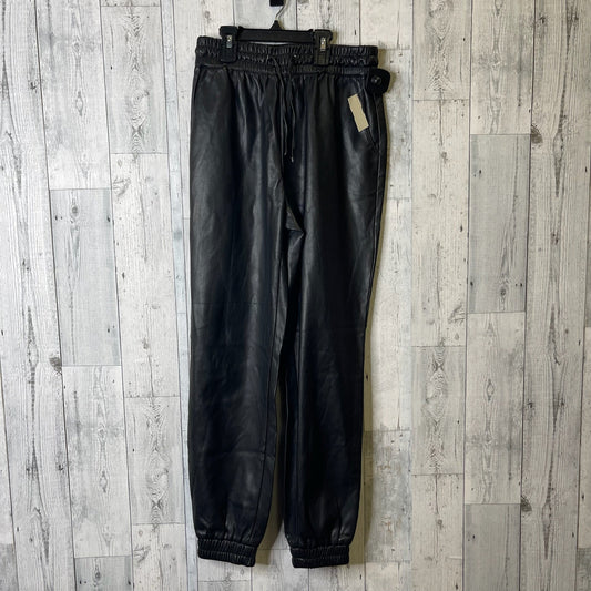 Pants Joggers By Marc New York  Size: Xs
